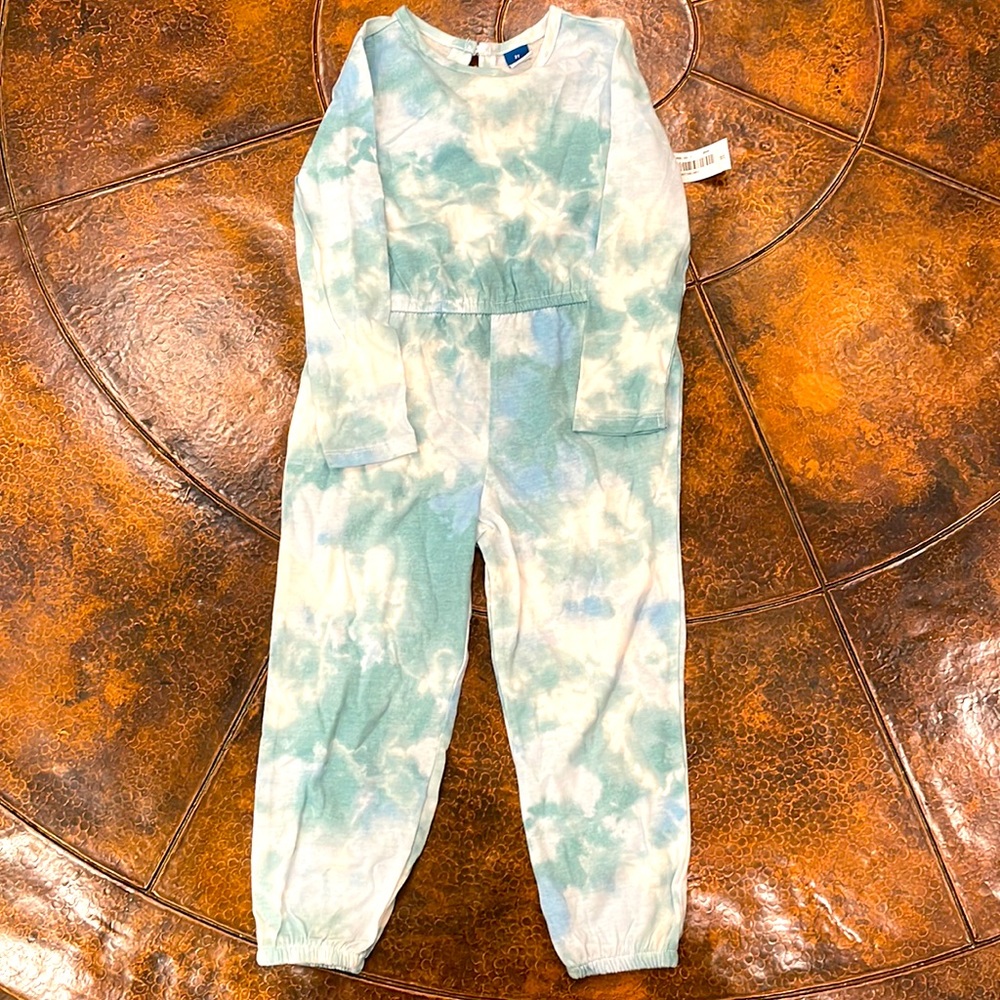 Old Navy Romper 3T